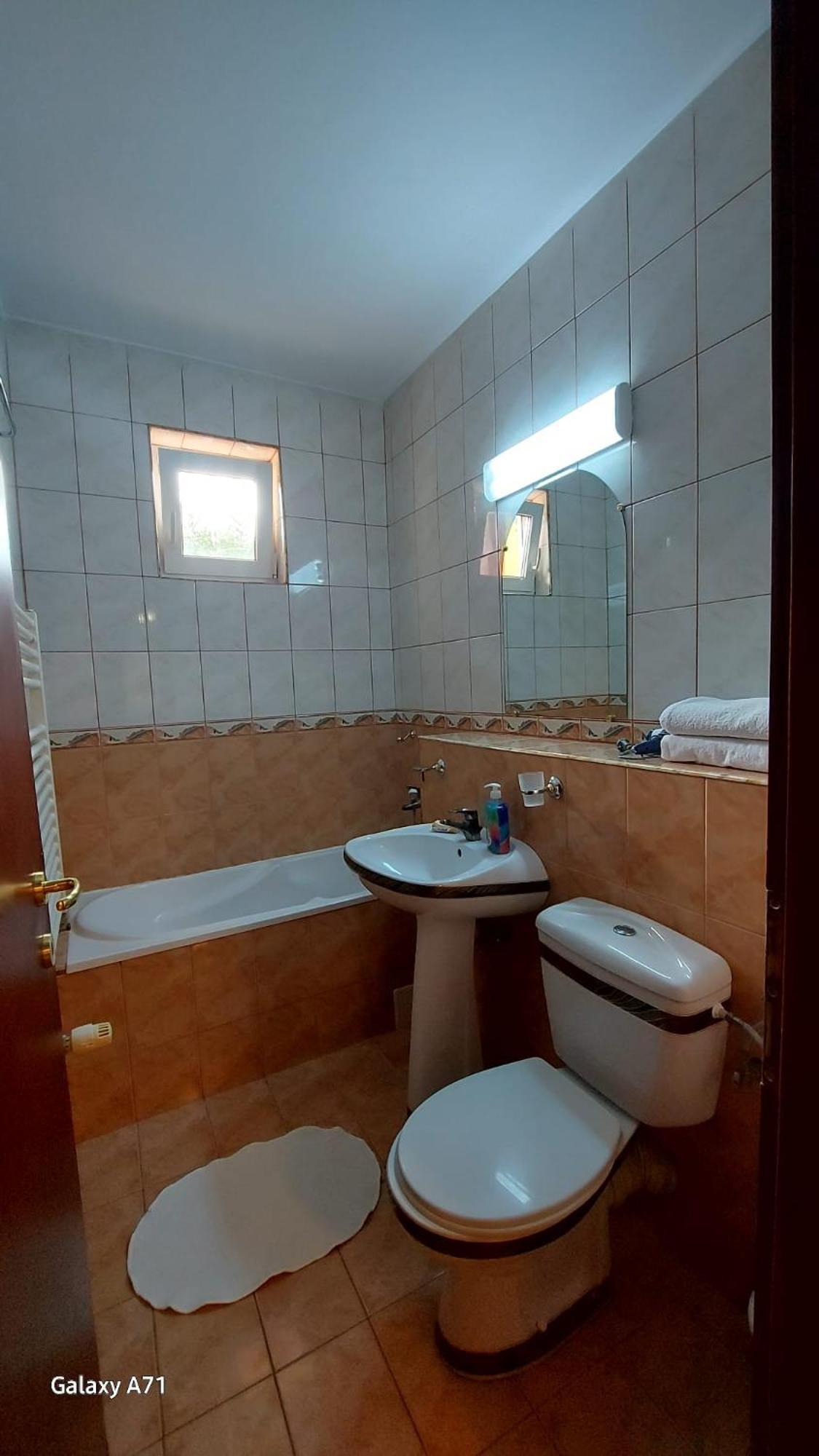 Apartament Roland Пояна-Брашов Экстерьер фото
